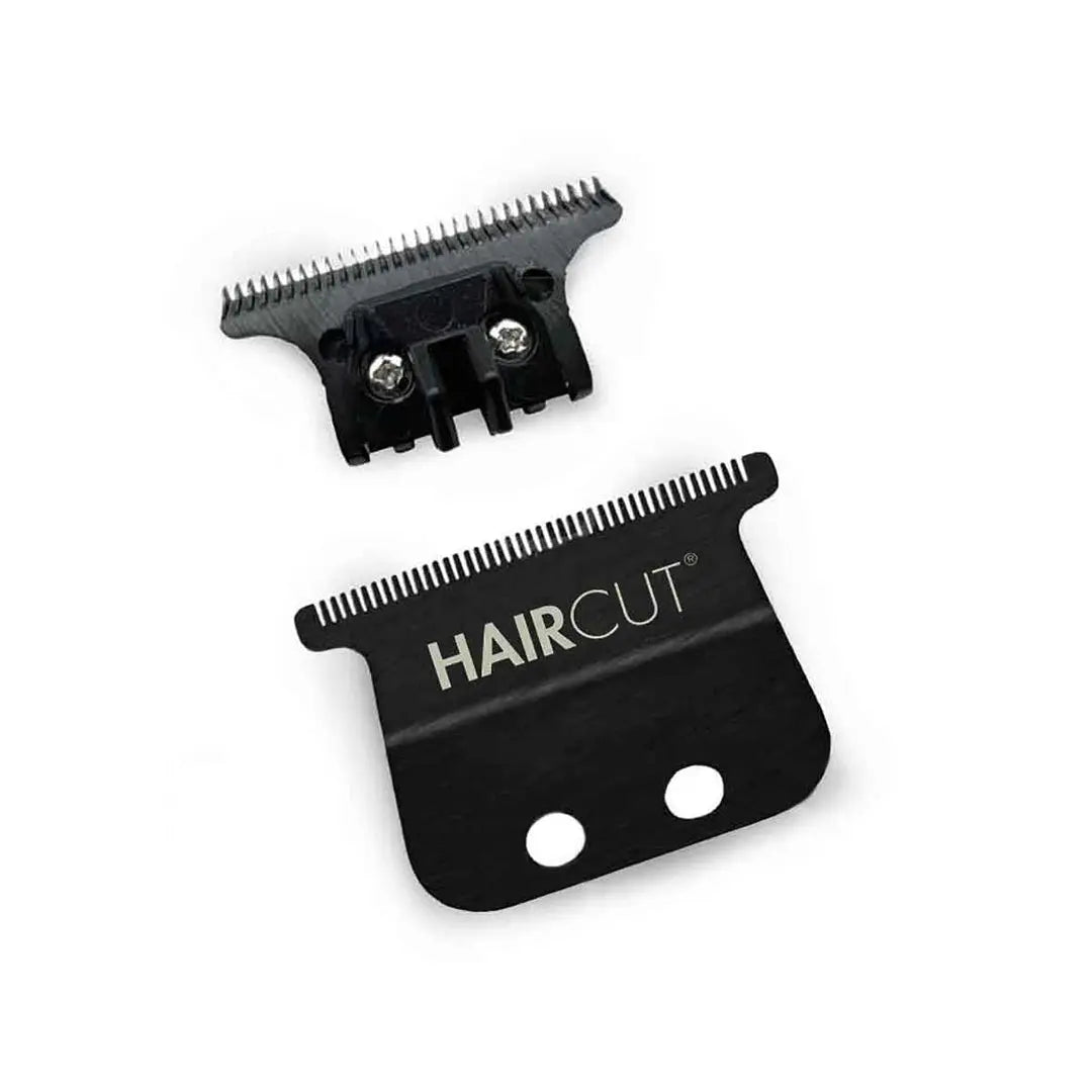 TETE TH55 TRIMMER - HAIRCUT Le QG du Barbier