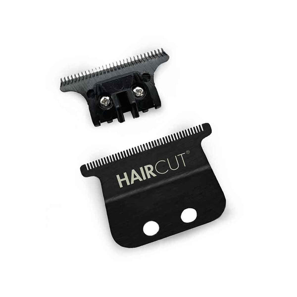 TETE TH55 TRIMMER - HAIRCUT Le QG du Barbier
