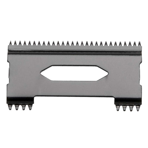 LAME MOBILE SHALLOW DLC CLIPPER - GAMMA + Le QG du Barbier