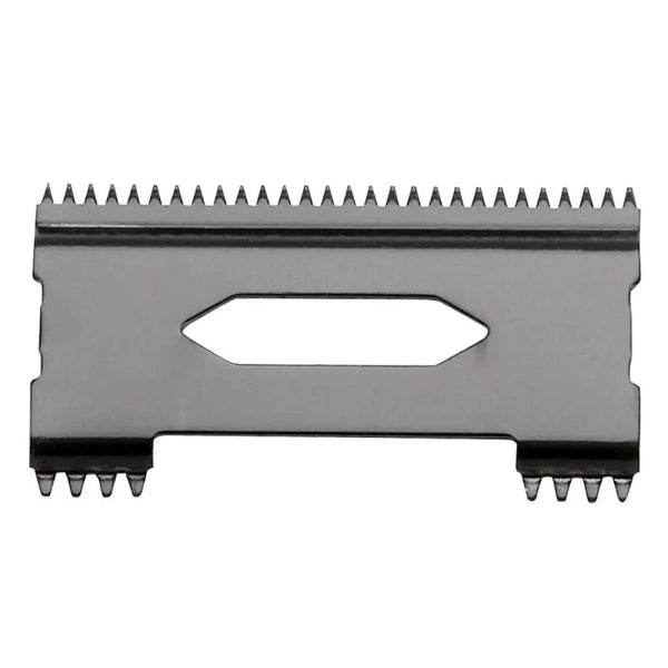 SHALLOW DLC BLADE CLIPPER - GAMMA + Le QG du Barbier
