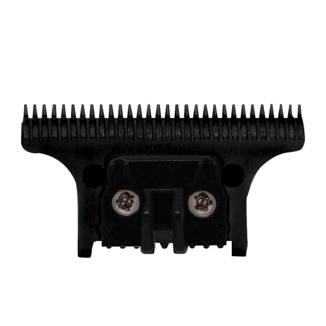 LAME MOBILE THE ONE DEEP DLC TRIMMER - GAMMA + Le QG du Barbier