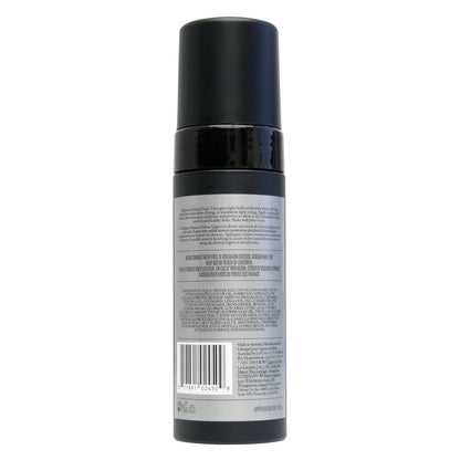 MOUSSE COIFFANTE - UPPERCUT DELUXE