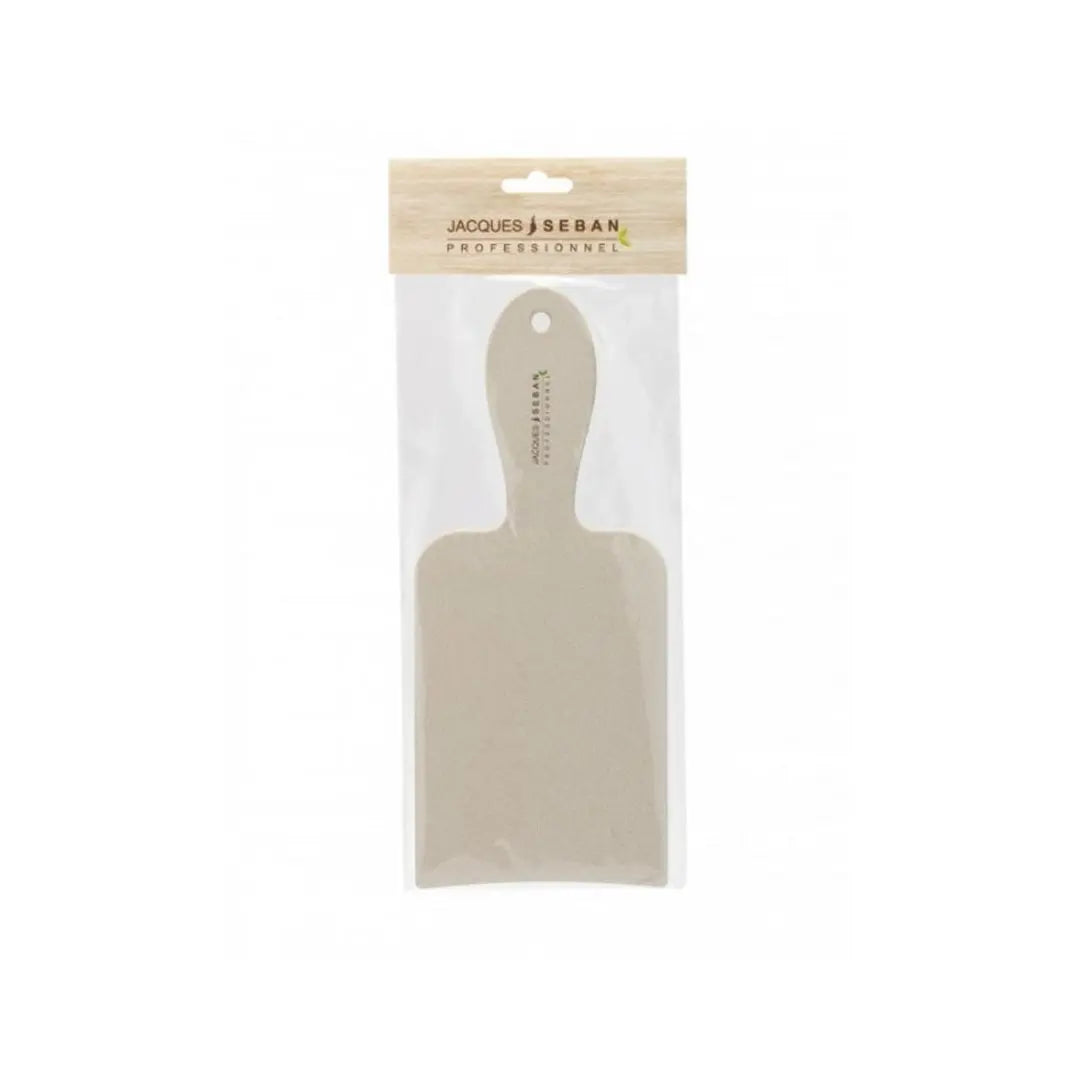 PALETTE MECHE PETITE BEIGE - JS Le QG du Barbier