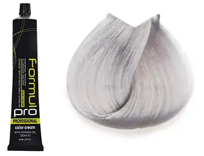 PATINE 911 - FORMULEPRO Le QG du Barbier