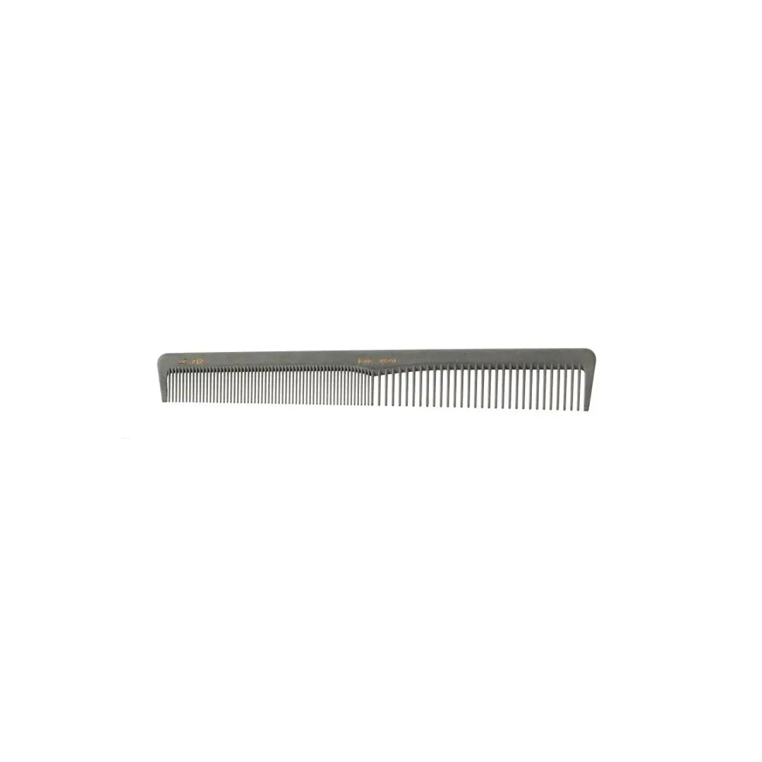 PEIGNE CARBON 212 - FEJIC Le QG du Barbier