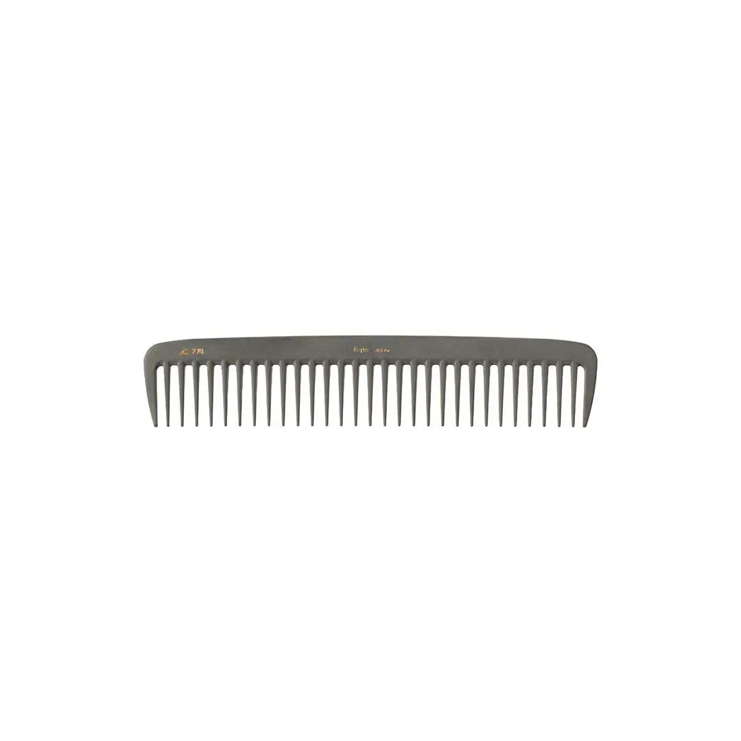 PEIGNE CARBON 270 - FEJIC Le QG du Barbier