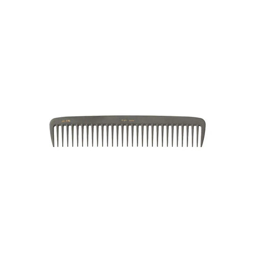 PEIGNE CARBON 270 - FEJIC Le QG du Barbier