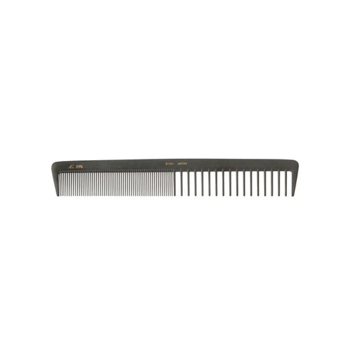 PEIGNE CARBON 276 - FEJIC Le QG du Barbier