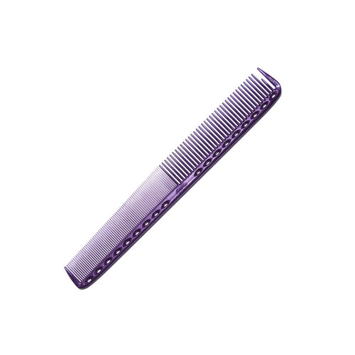 PEIGNE DE COUPE YS PARK YS 335 VIOLET Le QG du Barbier