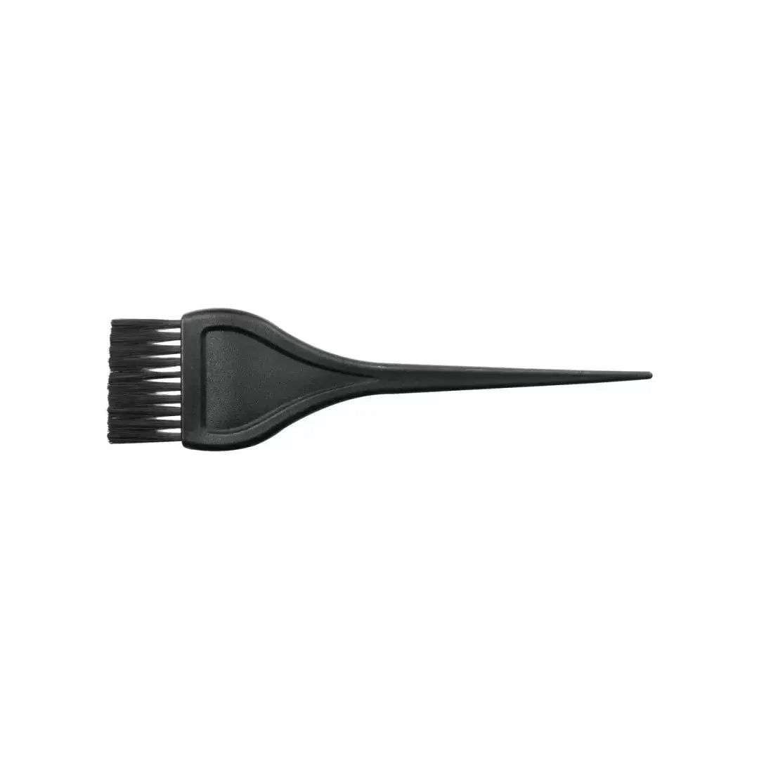 PINCEAU COULEUR 60 mm - FORMULE PRO Le QG du Barbier