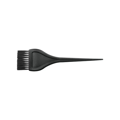 PINCEAU COULEUR 60 mm - FORMULE PRO Le QG du Barbier