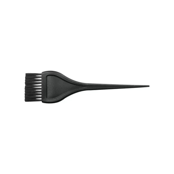 PINCEAU COULEUR 60 mm - FORMULE PRO Le QG du Barbier