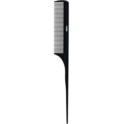 Peigne carbone MASHIRO C30 Le QG du Barbier