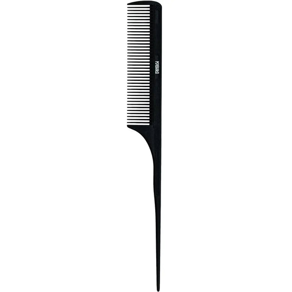 Peigne carbone C30 Le QG du Barbier