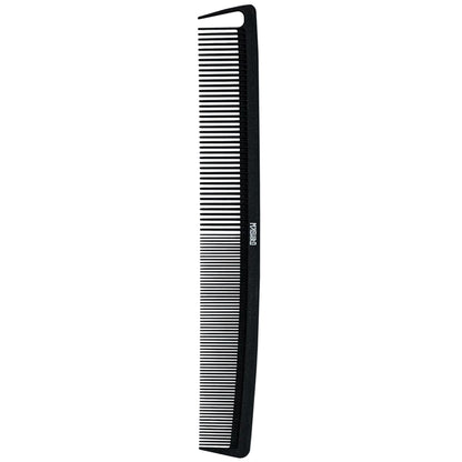 Peigne carbone MASHIRO C50 Le QG du Barbier