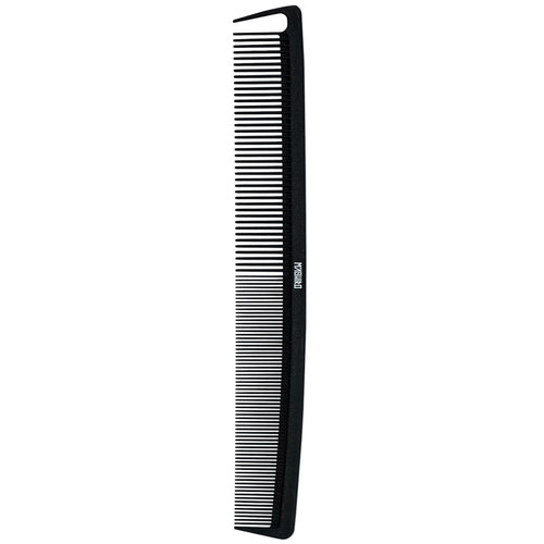 Peigne carbone MASHIRO C50 Le QG du Barbier