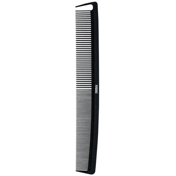 Peigne carbone C50 Le QG du Barbier