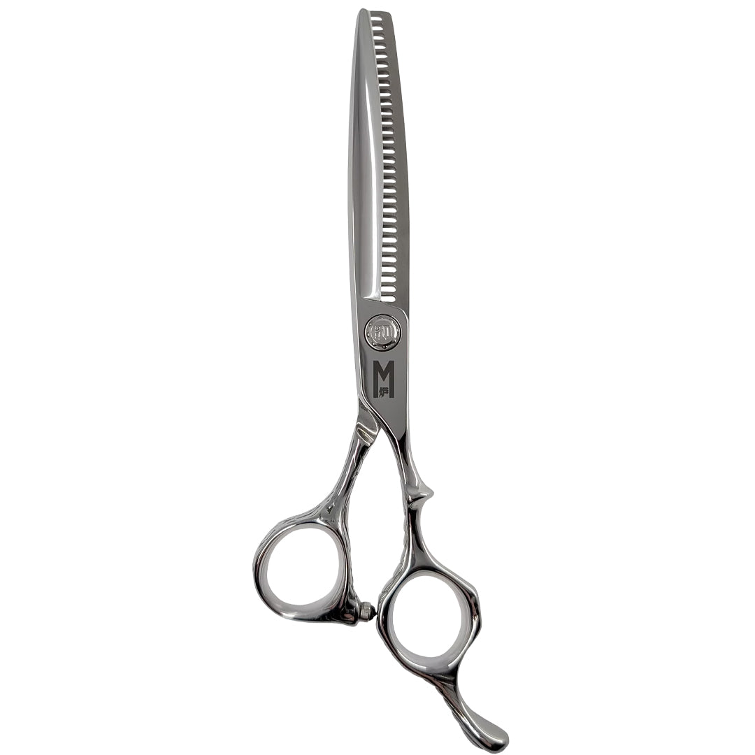 SCULPTEUR DROITIER MASHIRO AXL 6.5 Le QG du Barbier
