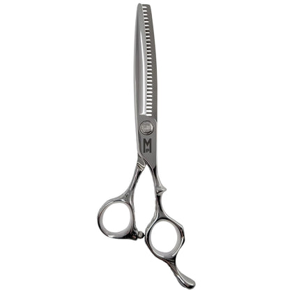 SCULPTEUR DROITIER MASHIRO AXL 6.5 Le QG du Barbier