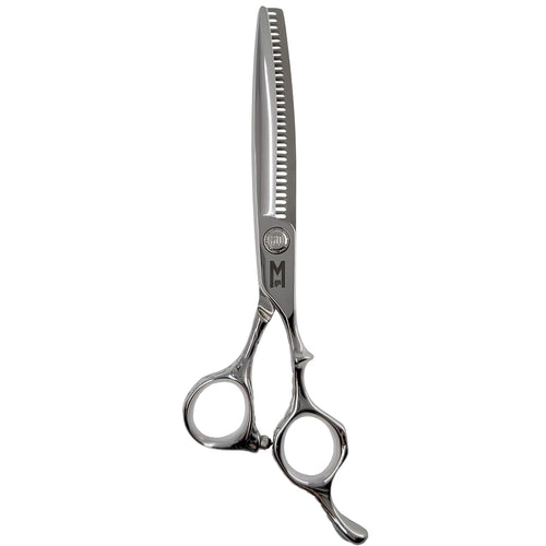 SCULPTEUR DROITIER MASHIRO AXL 6.5 Le QG du Barbier