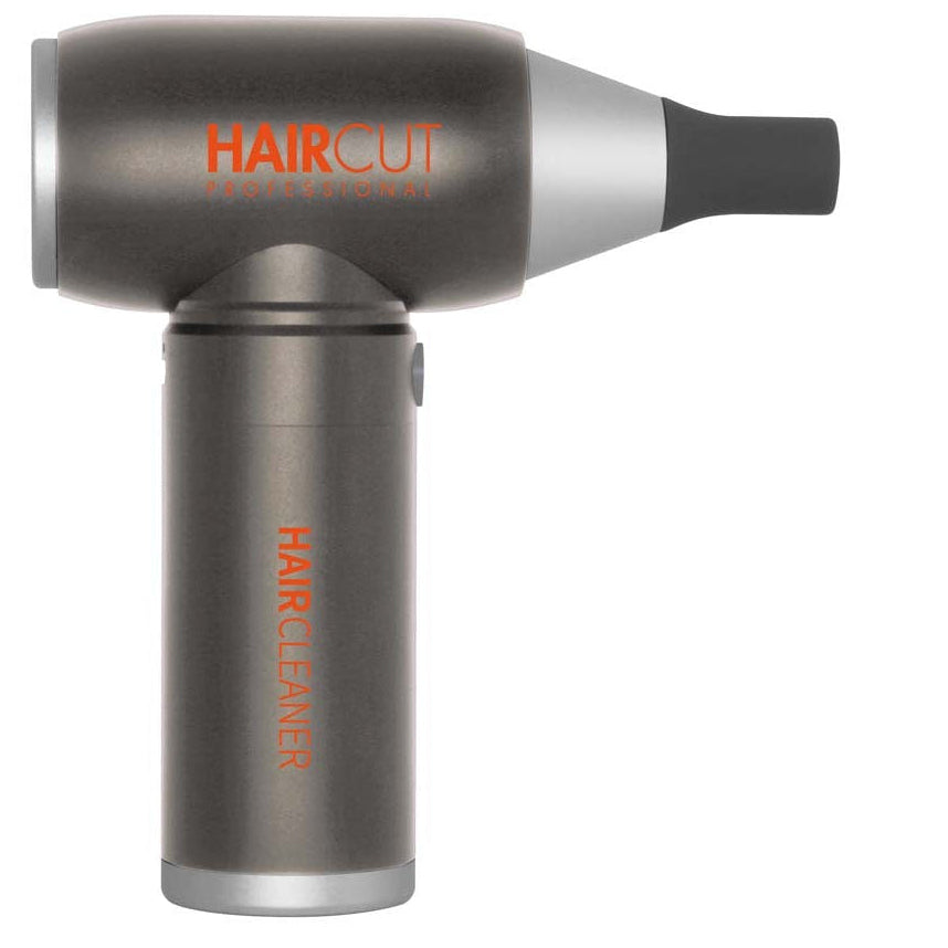 SOUFFLEUR HAIRCUT Le QG du Barbier