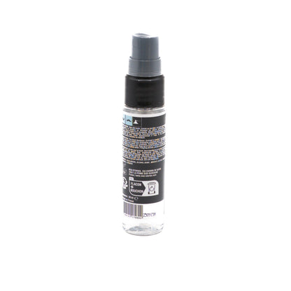 SPRAY BARBE 30 ML B1 - MEN STORIES Le QG du Barbier