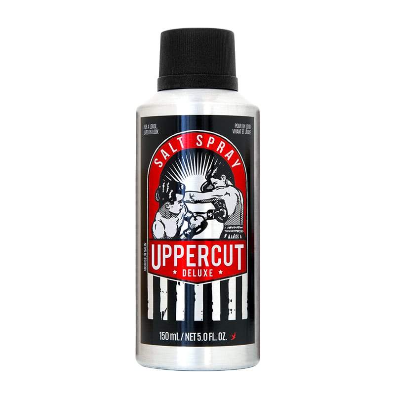 SPRAY SALE - UPPERCUT DELUXE