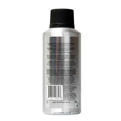 SPRAY SALE - UPPERCUT DELUXE