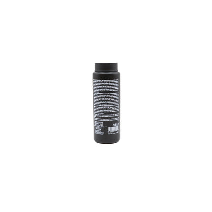 STYLING POWDER 30GR POUDRE COIFFANTE - LEVEL3 Le QG du Barbier