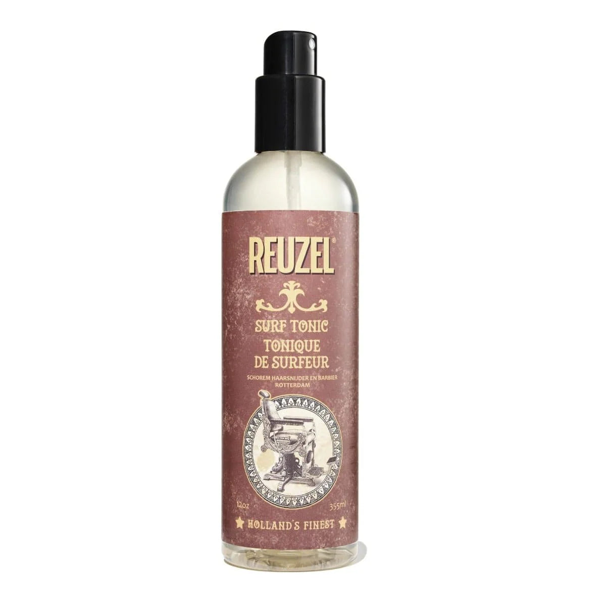 SURF TONIC SPRAY SALE - REUZEL