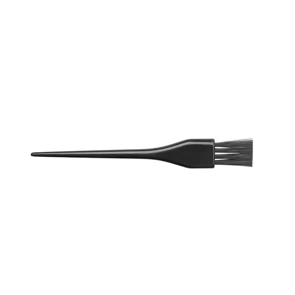 PINCEAU COULEUR 15 mm Le QG du Barbier
