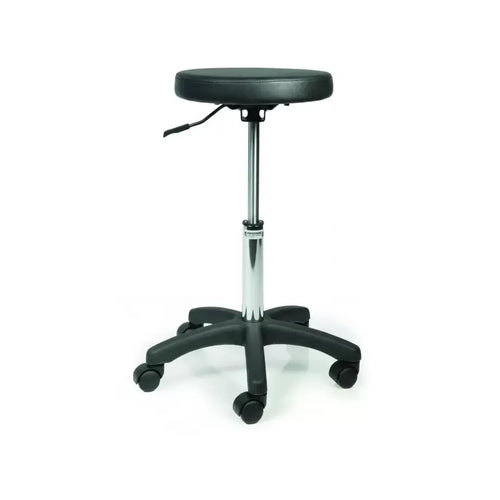 TABOURET TAKA - KONFOREL Le QG du Barbier