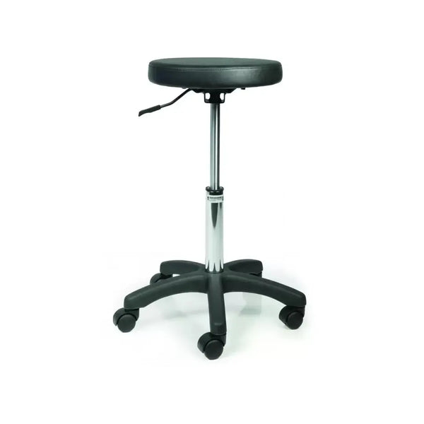 TABOURET TAKA - KONFOREL Le QG du Barbier