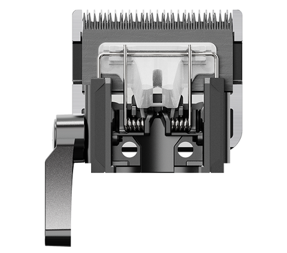 TÊTE DE COUPE FADE CLIPPER - JRL Le QG du Barbier