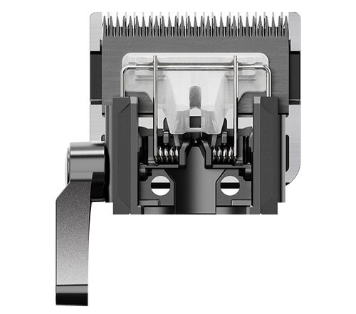 TÊTE DE COUPE FADE CLIPPER - JRL Le QG du Barbier