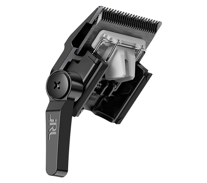 TÊTE DE COUPE FADE CLIPPER - JRL Le QG du Barbier