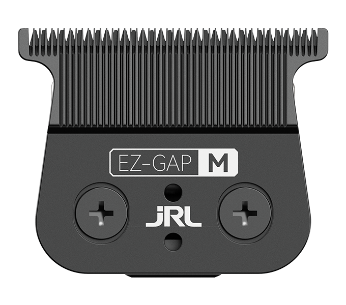 TÊTE DE COUPE TRIMMER - JRL Le QG du Barbier
