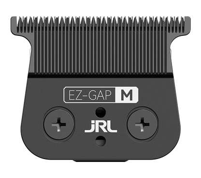 TÊTE DE COUPE TRIMMER - JRL Le QG du Barbier