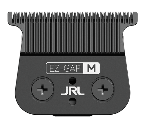 TÊTE DE COUPE TRIMMER - JRL Le QG du Barbier