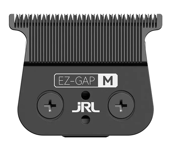 TÊTE DE COUPE TRIMMER - JRL Le QG du Barbier