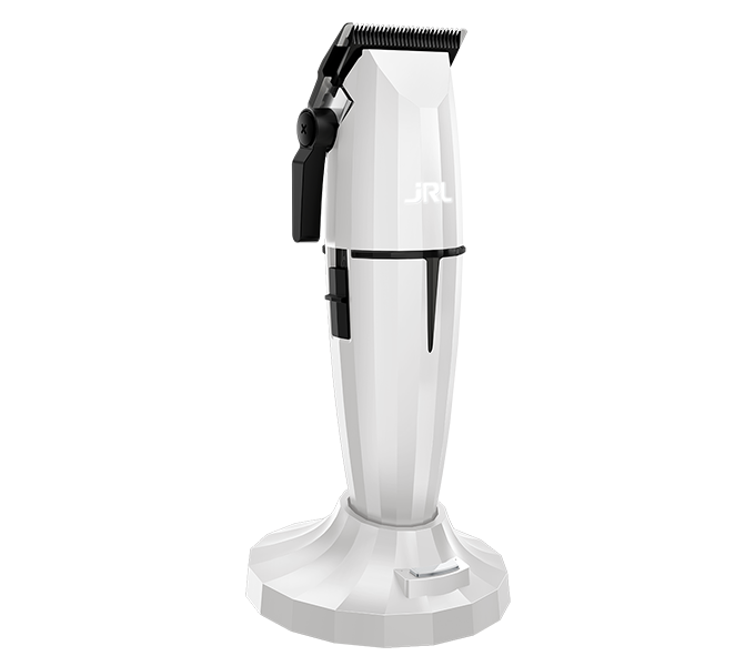 TONDEUSE DE COUPE JRL GHOST CLIPPER Le QG du Barbier