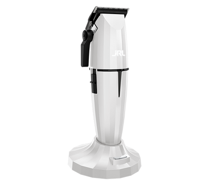 TONDEUSE DE COUPE JRL GHOST CLIPPER Le QG du Barbier