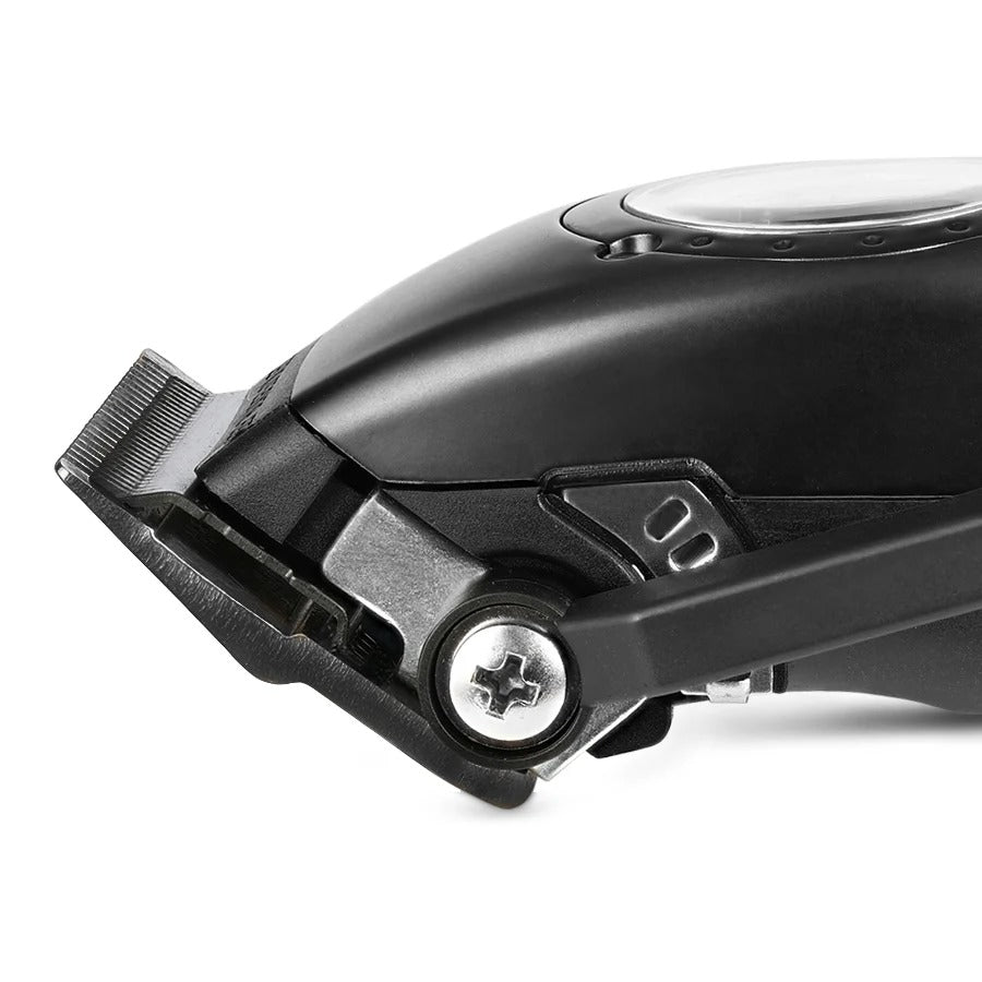 TONDEUSE DE COUPE STYLECRAFT INSTINCT CLIPPER Le QG du Barbier