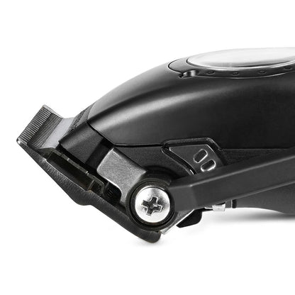 TONDEUSE DE COUPE STYLECRAFT INSTINCT CLIPPER Le QG du Barbier
