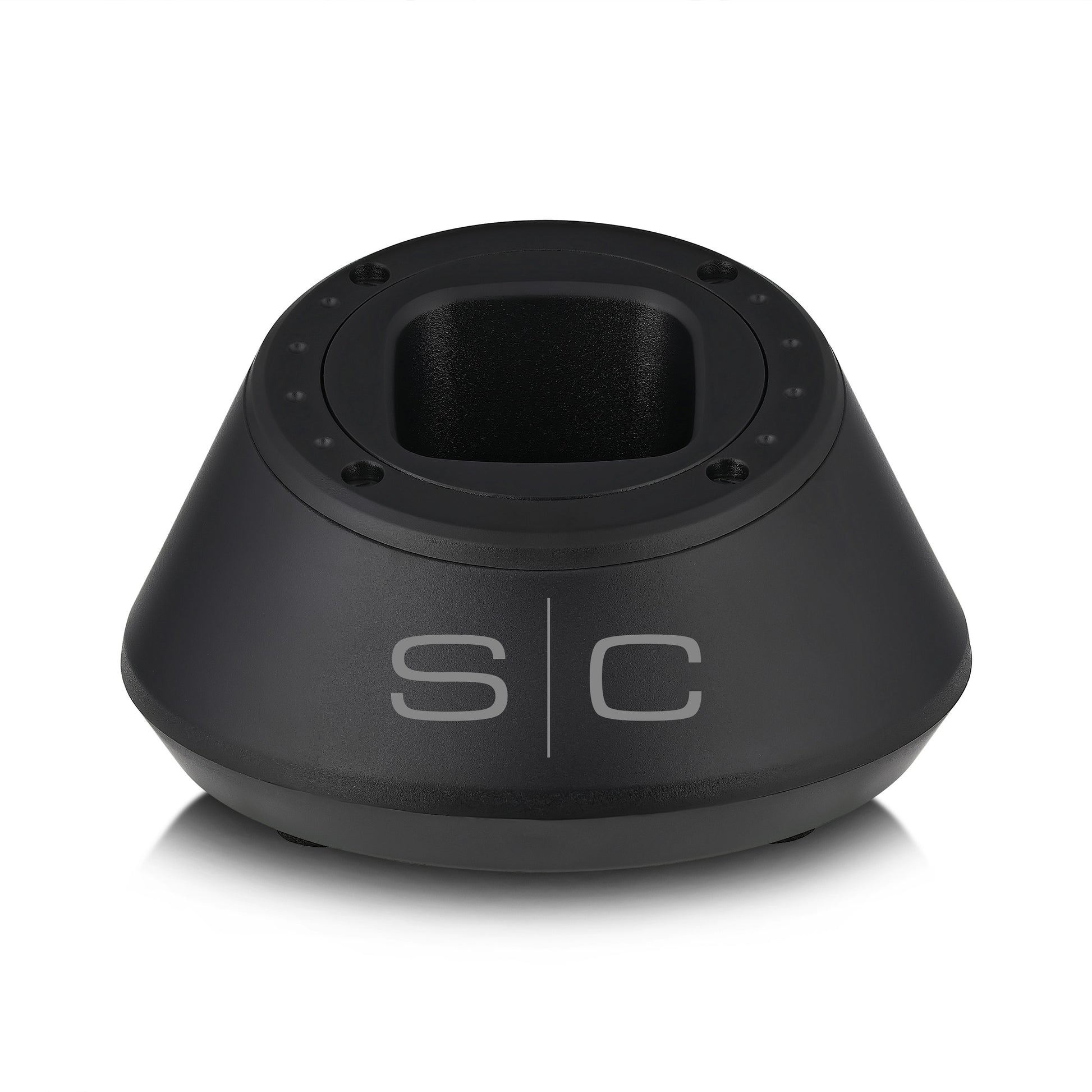 CLIPPER INSTINCT METAL EDITION - SC Le QG du Barbier