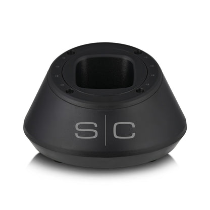 CLIPPER INSTINCT METAL EDITION - SC Le QG du Barbier