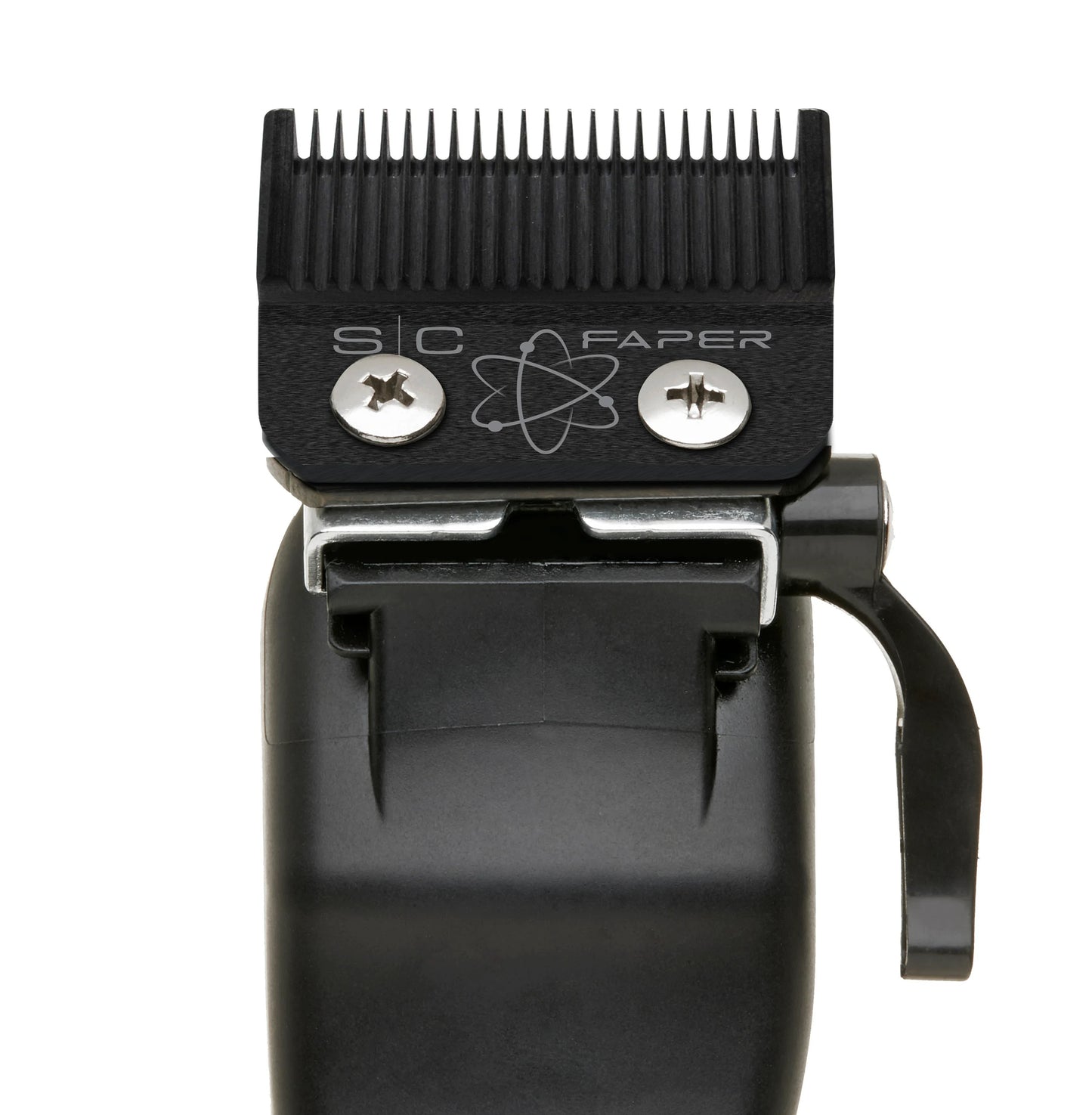 CLIPPER INSTINCT METAL EDITION - SC Le QG du Barbier