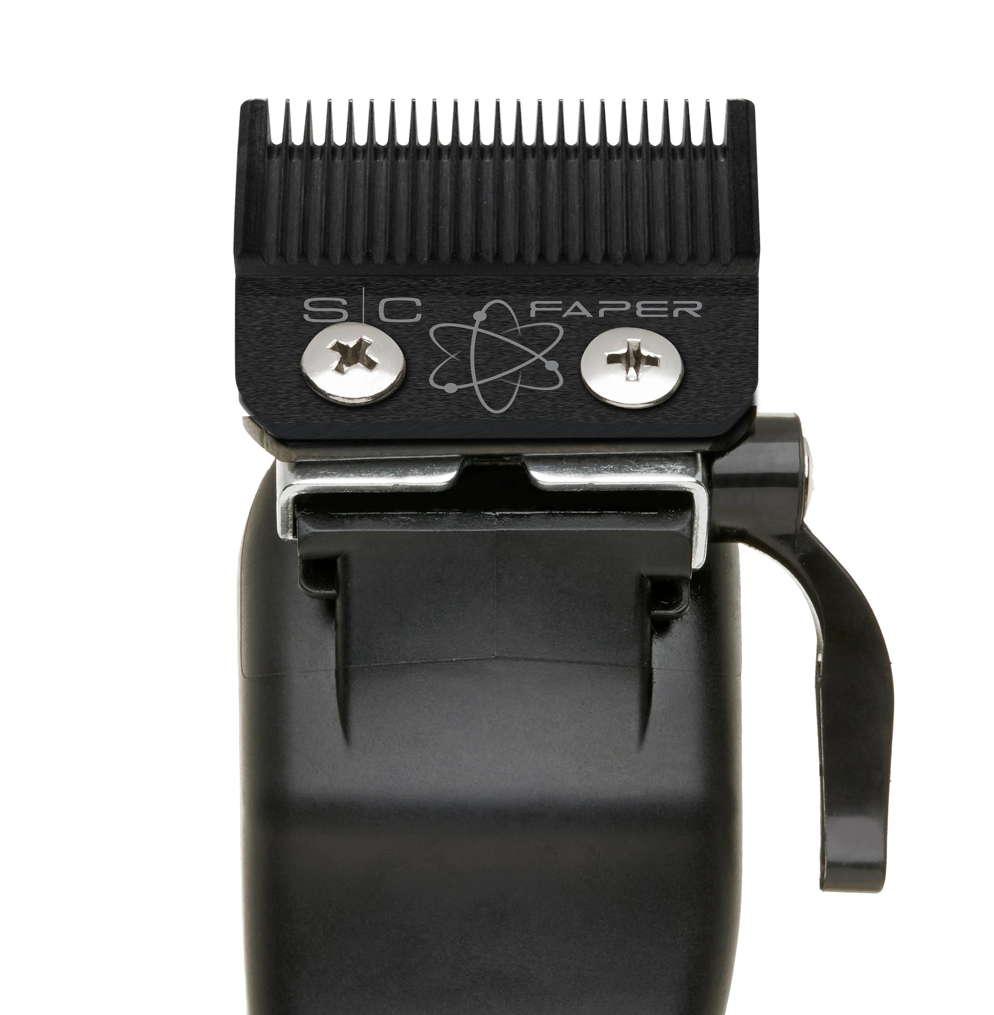 CLIPPER INSTINCT METAL EDITION - SC Le QG du Barbier