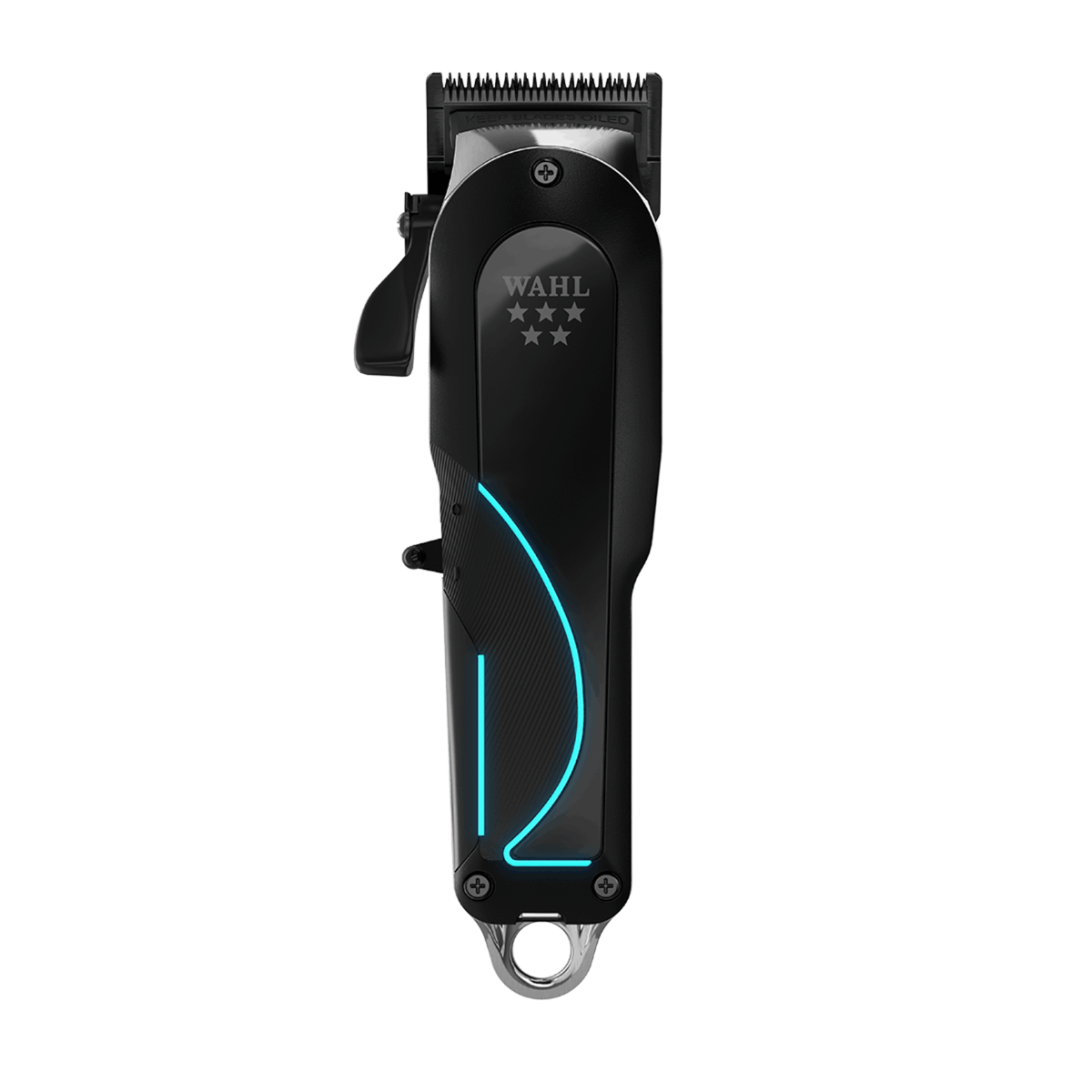 SENIOR 2.0 CLIPPER - WAHL Le QG du Barbier