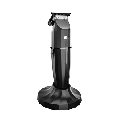TONDEUSE DE FINITION JRL ONYX TRIMMER Le QG du Barbier